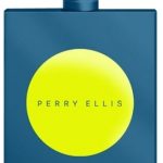 citron perfumes by perry ellis