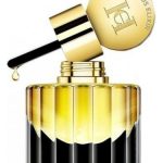 citrus elixir carolina herrera