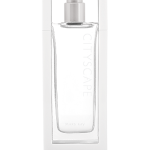 cityscape perfumes by mary kay