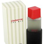 claiborne for men perfumes by liz claiborne