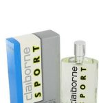 claiborne sport perfumes by liz claiborne