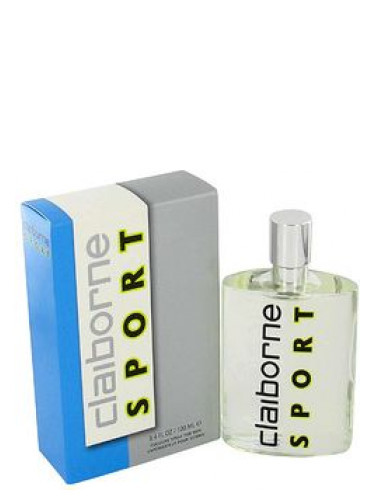 claiborne sport perfumes by liz claiborne