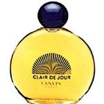 clair de jour perfumes by lanvin