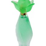 claire de nilang perfumes by lalique