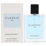 classic acqua perfumes by banana republic