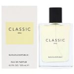 classic citrus perfumes by banana republic