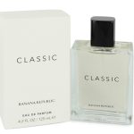 classic perfumes by banana republic