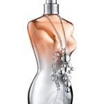 classique charm edition jean paul gaultier