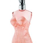 classique corset couture jean paul gaultier