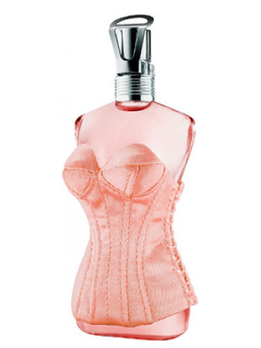 classique corset couture jean paul gaultier