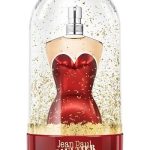 classique eau de toilette x mas edition 2020 jean paul gaultier