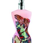 classique eau dete 2003 jean paul gaultier