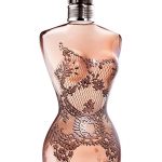 classique edp jean paul gaultier