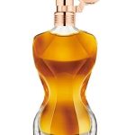 classique essence de parfum jean paul gaultier