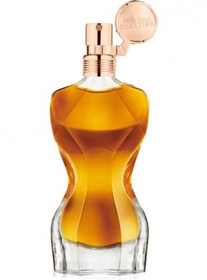 classique essence de parfum jean paul gaultier