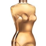 classique intense jean paul gaultier