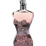 classique leau dete jean paul gaultier