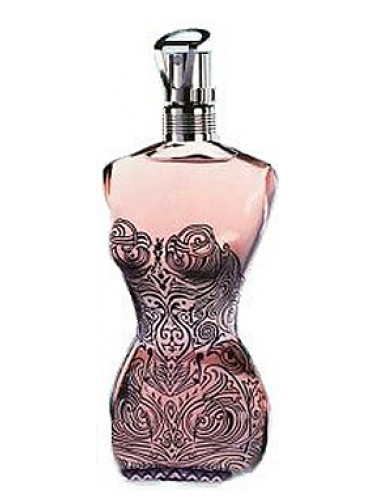 classique leau dete jean paul gaultier