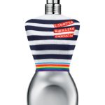 classique pride edition jean paul gaultier