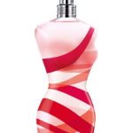 classique summer 2010 jean paul gaultier