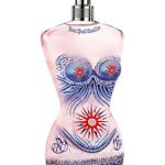 classique summer 2011 jean paul gaultier