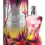 classique summer 2012 jean paul gaultier