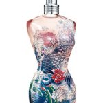 classique summer 2013 jean paul gaultier