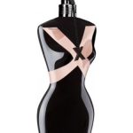 classique x extrait jean paul gaultier