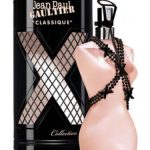 classique x jewel edition 2011 jean paul gaultier