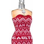 classique xmas limited edition 2021 jean paul gaultier