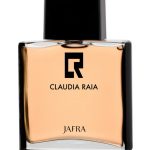 claudia raia perfumes by jafra