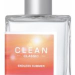 clean classic endless summer clean