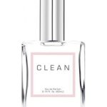 clean fragrance clean