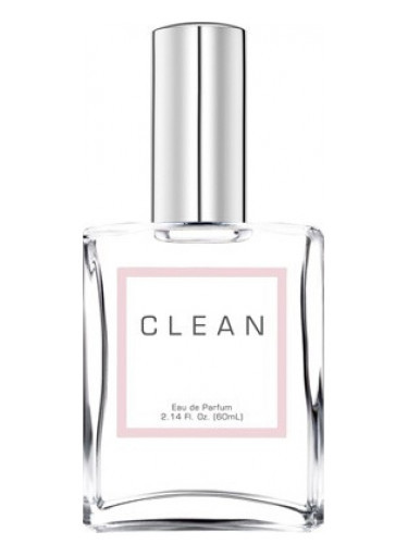 clean fragrance clean