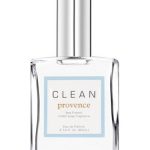 clean provence clean