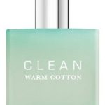 clean warm cotton clean