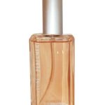 clementine orange blossom avon