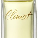 climat lancome