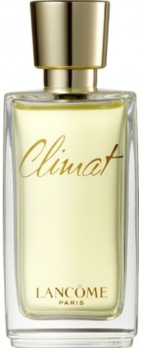 climat lancome