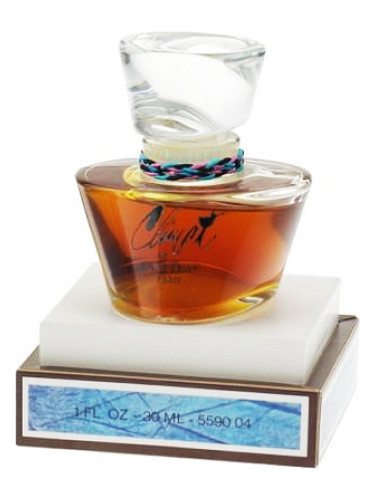 climat parfum extrait lancome