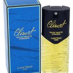 climat vintage lancome