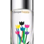 clinique happy by donald robertson perfumes by clinique