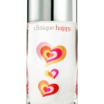 clinique happy limited edition 2022 perfumes by clinique