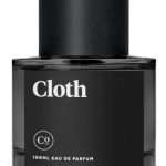 cloth perfumes by commodity