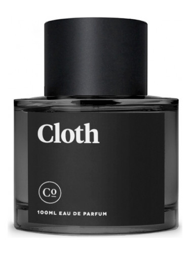 cloth perfumes by commodity