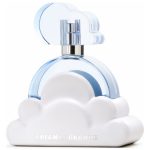 cloud ariana grande