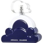 cloud intense ariana grande