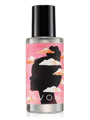 cloud nine avon