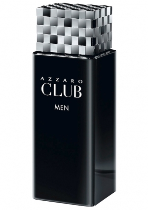 club men azzaro