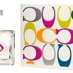 coach eau de toilette summer edition coach